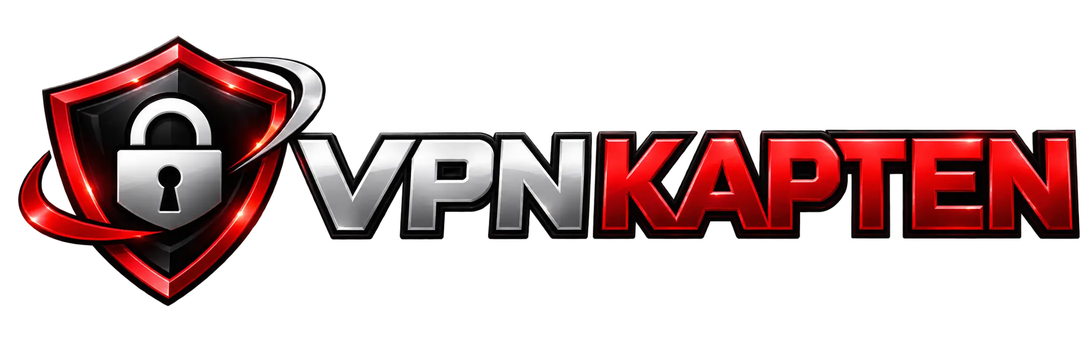 Logo VPN